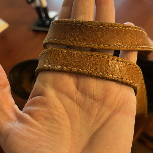 Louis Vuitton Vavin - Picture 6 of 16